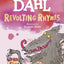 Revolting Rhymes