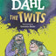 The Twits