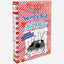 Diary of a Wimpy Kid: Hot Mess (Book 19)