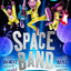 Space Band : The out-of-this-world new adventure from the number-one-bestselling author Tom Fletcher
