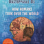 UNSTOPPABLE US, VOLUME 1