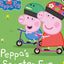 Peppa Pig: Peppa's Scooter Fun
