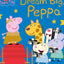 Peppa Pig: Dream Big, Peppa!