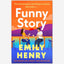 Funny Story