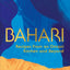 Bahari : Recipes From an Omani Kitchen and Beyond