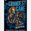 The Grandest Game