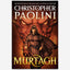 Murtagh : The World of Eragon