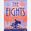 The Eights