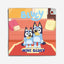 Bluey: Mini Bluey