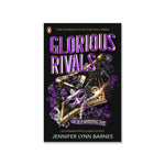 Glorious Rivals