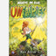 Unfairies