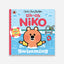 Uh-Oh, Niko: Swimming