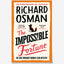 The Impossible Fortune