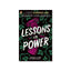 Lessons in Power