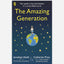 The Amazing Generation