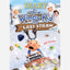 Diary of a Wimpy Kid: The Last Straw (Book 3) : Special Disney+ Cover Edition