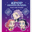 KPop Demon Hunters: For the Fans! : The Official Storybook