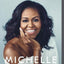 Becoming - Michelle Obama