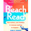 Beach Read
