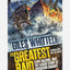 The Greatest Raid