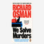 We Solve Murders