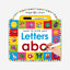 Wipe Clean: Learn to Write your Letters: ABC