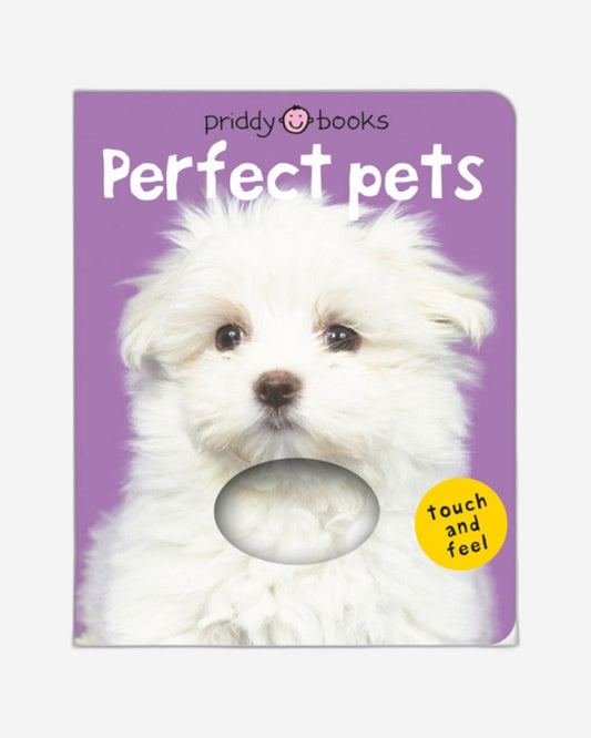 Perfect Pets