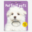 Perfect Pets