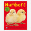 Numbers