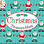 CHRISTMAS TREASURE HUNT