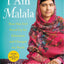 I Am Malala  -  Malala Yousafzai