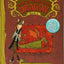 HOW TO TRAIN YOUR DRAGON - CRESSIDA COWELL