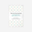 The Art Of The Good Life: 52 Surprising Shortcuts To Happiness, Wealth, And Success