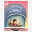 I Lived Inside a Whale