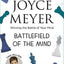 Battlefield Of The Mind - Joyce Meyerâ 