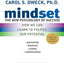 Mindset