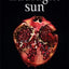 MIDNIGHT SUN