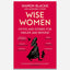 Wise Women 