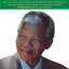 A Long Walk To Freedom