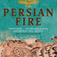 Persian Fire : The First World Empire, Battle For The West