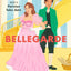Bellegarde