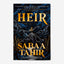Heir