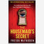 The Housemaid's Secret