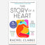 The Story of a Heart