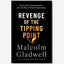 Revenge of the Tipping Point : Overstories, Superspreaders and the Rise of Social Engineering