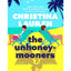The Unhoneymooners - Christina Lauren