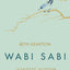 Wabi Sabi - Beth Kempton