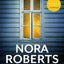 HIDEAWAY - NORA ROBERTS