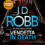 VENDETTA IN DEATH