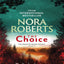 The Choice
